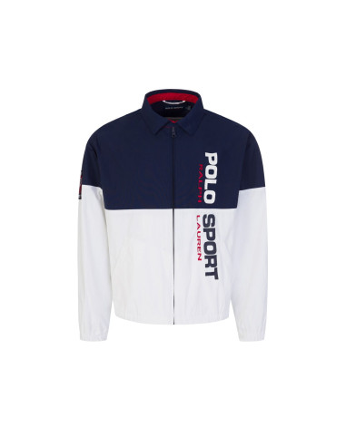 Veste Ralph Lauren