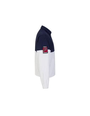 Veste Ralph Lauren