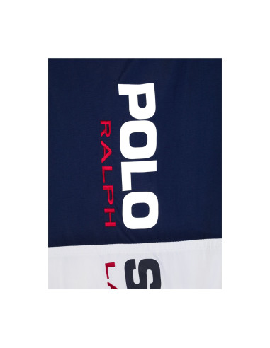 Veste Ralph Lauren