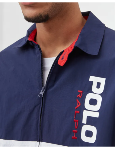 Veste Ralph Lauren