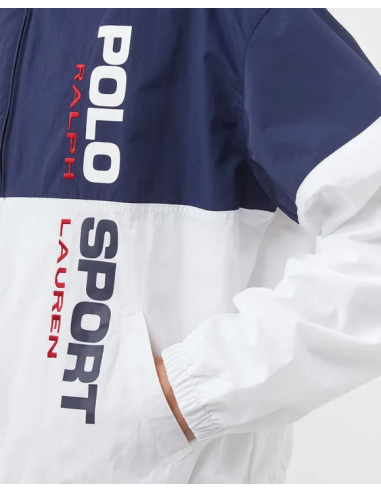 Veste Ralph Lauren