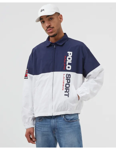 Veste Ralph Lauren