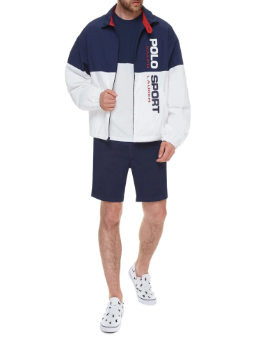 Veste Ralph Lauren