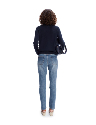 Cardigan A.P.C. femme