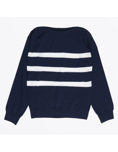 Pull A.P.C. femme