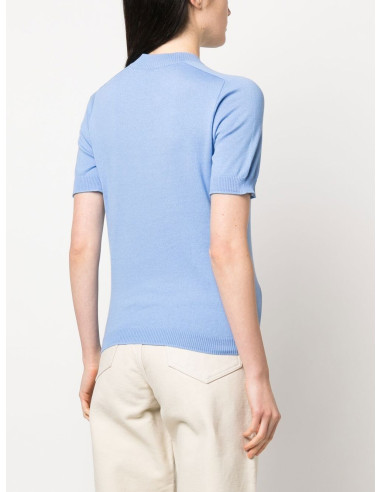 Pull A.P.C. femme