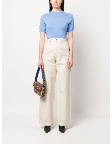 Pull A.P.C. femme