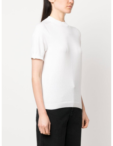 Pull A.P.C. femme