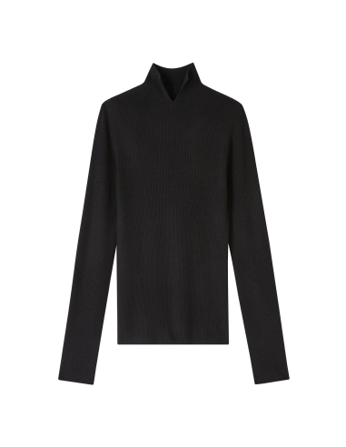 Pull A.P.C. femme