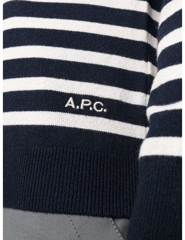 Pull A.P.C.