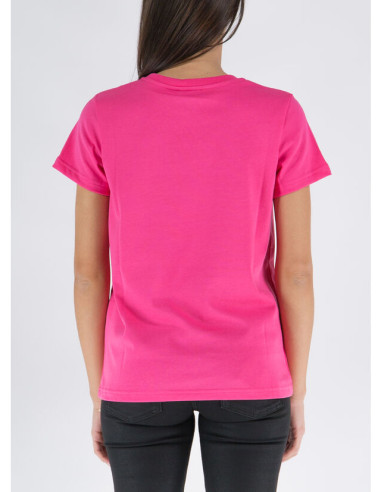 T-shirt A.P.C. femme