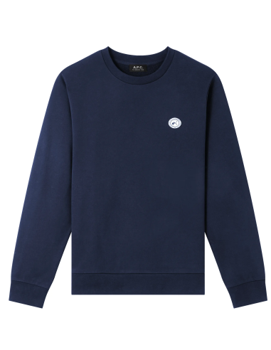 Sweat A.P.C.