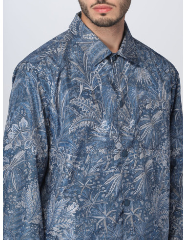 Blouson A.P.C. - Liberty