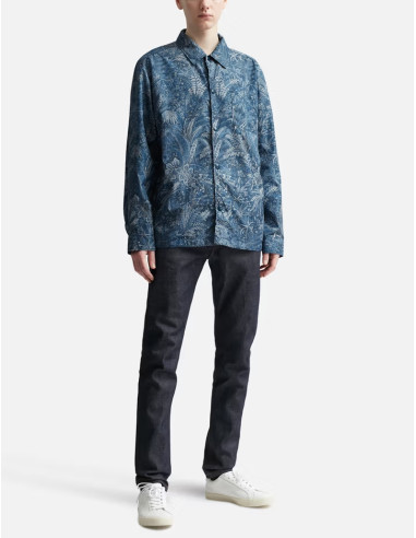 Blouson A.P.C. - Liberty