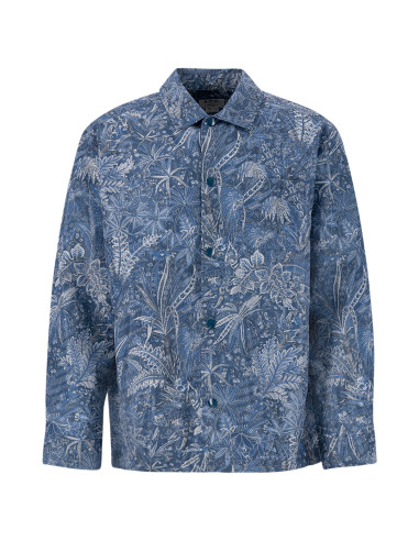 Blouson A.P.C. - Liberty