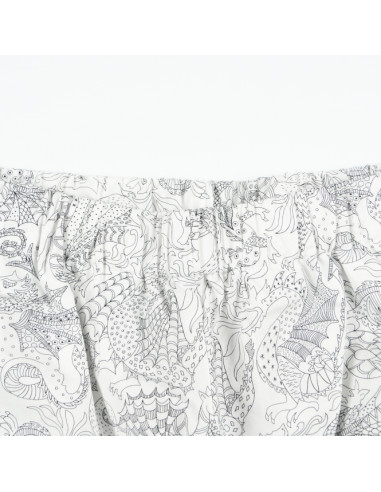 Short A.P.C. - Liberty