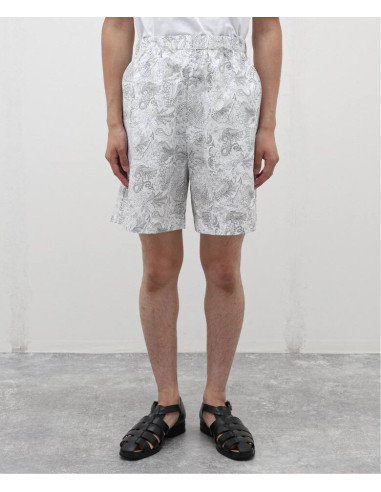 Short A.P.C. - Liberty