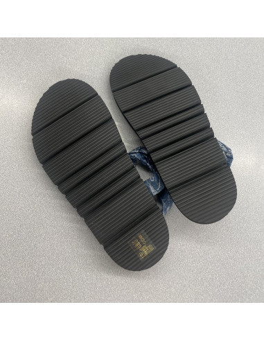 Sandales A.P.C. x LIBERTY