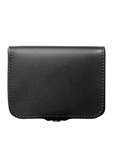 Porte-monnaie A.P.C. Josh