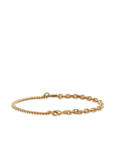 Bracelet A.P.C. mixte