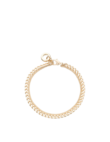 Bracelet A.P.C. Minimal