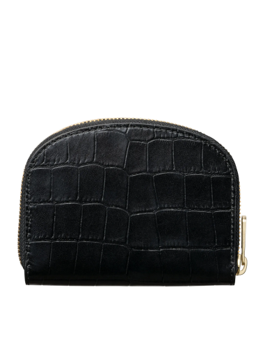 Porte-monnaie A.P.C.