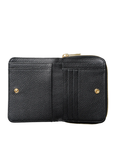 Porte-monnaie A.P.C.