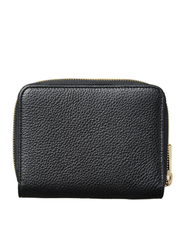 Porte-monnaie A.P.C.