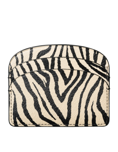 Porte-carte A.P.C.