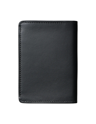 Porte-carte A.P.C. Stefan