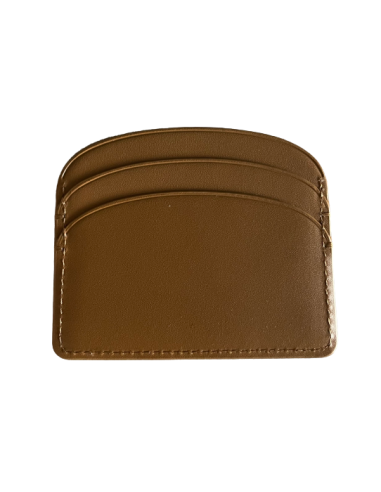 Porte-carte A.P.C.