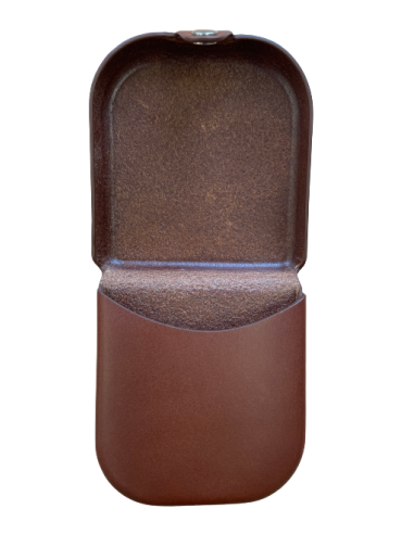 Porte-monnaie A.P.C.