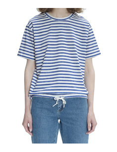Top A.P.C. 2