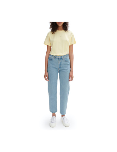 T-shirt A.P.C.