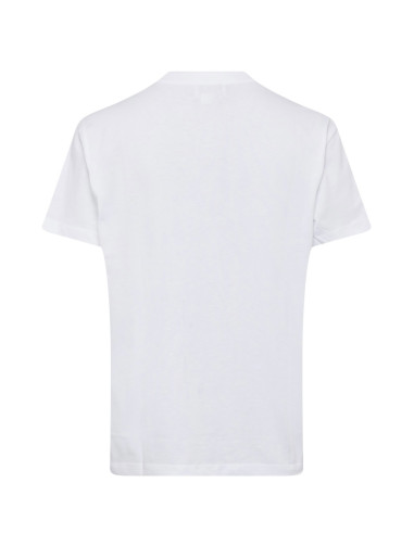 T-shirt A.P.C. x LIBERTY