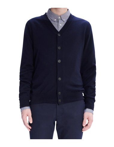Cardigan A.P.C.