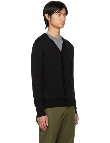 Cardigan A.P.C.