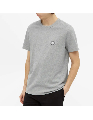T-shirt A.P.C.
