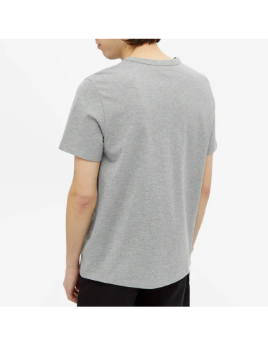T-shirt A.P.C.