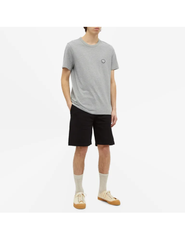 T-shirt A.P.C.