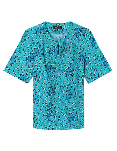 Blouse A.P.C. Isabel