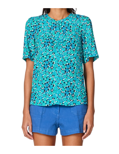 Blouse A.P.C. Isabel