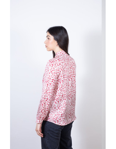 Blouse A.P.C.