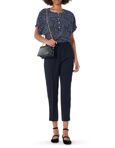 Blouse A.P.C. Marthe