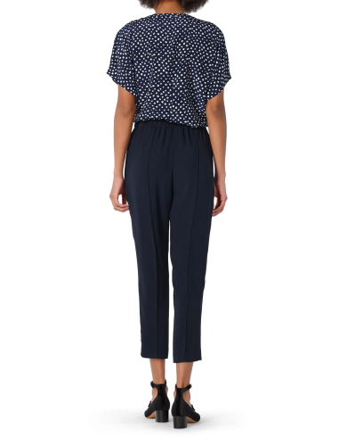 Blouse A.P.C. Marthe