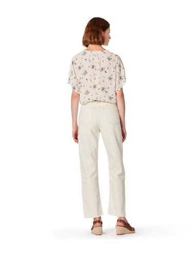 Blouse A.P.C. Marthe