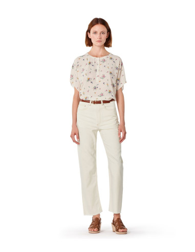 Blouse A.P.C. Marthe