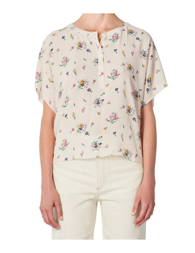 Blouse A.P.C. Marthe