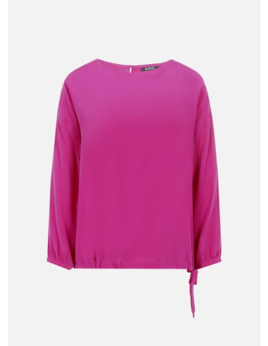Blouse A.P.C. Marion
