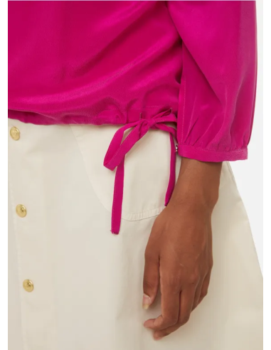 Blouse A.P.C. Marion